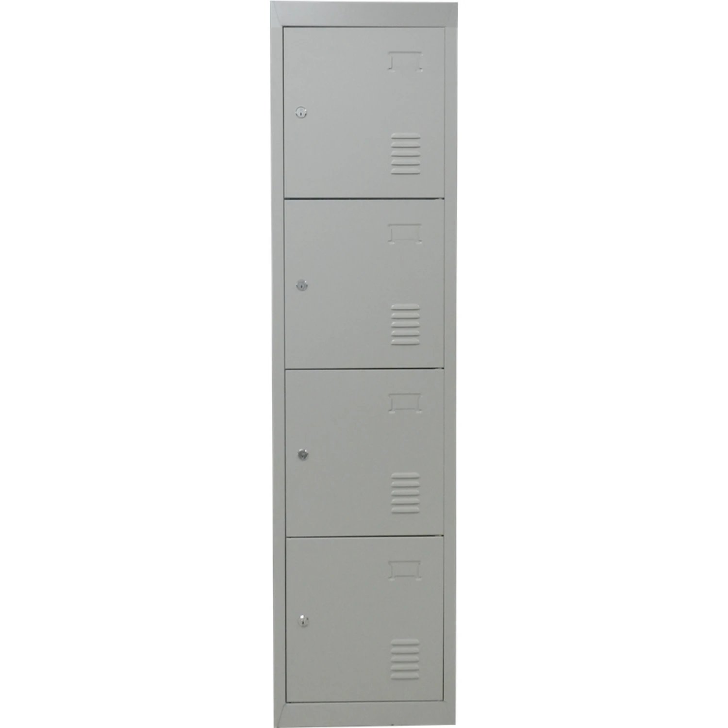 Imagen del producto LMWD4P